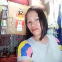 Charlene