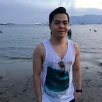 rayyan