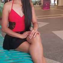 Nanette