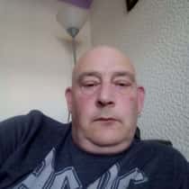 Bigdaddyx