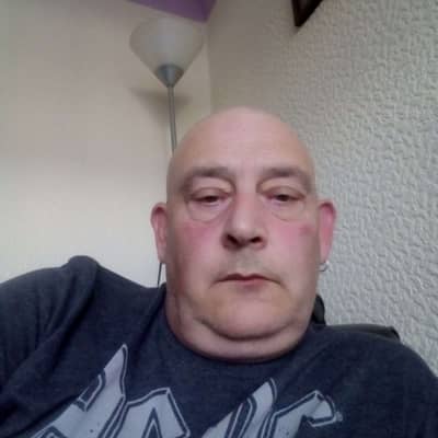 Bigdaddyx