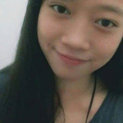 Lyn Mei