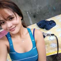 Channa