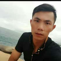 Alvintan1985