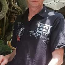 Alan
