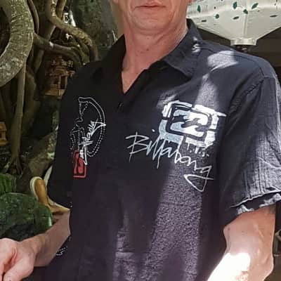 Alan