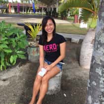 maryjoy