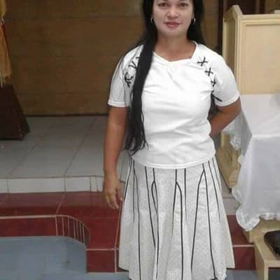 anamarie advincula