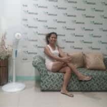 jeanette