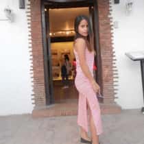 Maria85