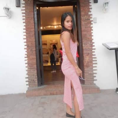 Maria85