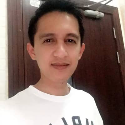 erhon