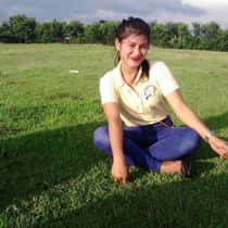 arlyn