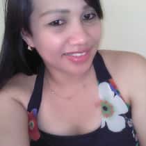 Shiela