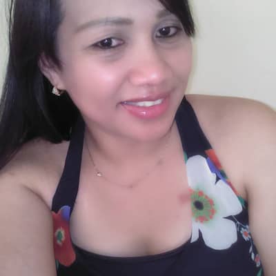 Shiela