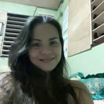 Phine123