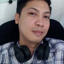 Mark Sean