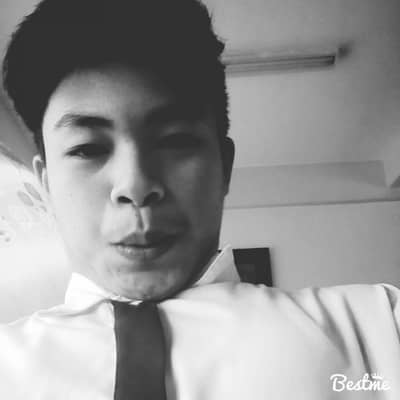 Jayson Miguel
