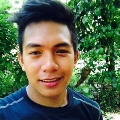 johnmark