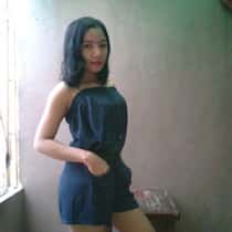 Evone