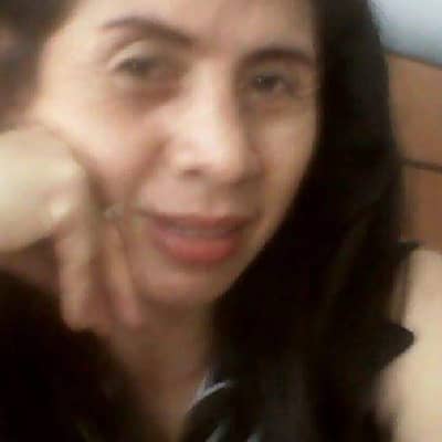 Marivic Dablo