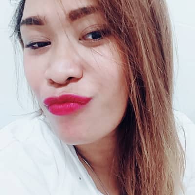 Jenzy