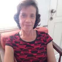 Miriam Librando