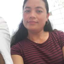 Evelyn