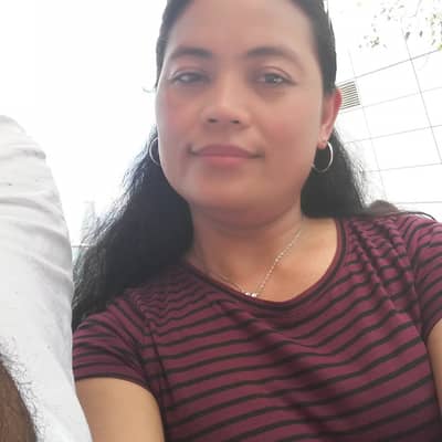 Evelyn
