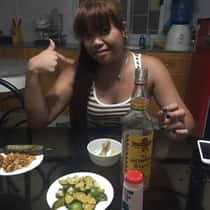 maricris patres