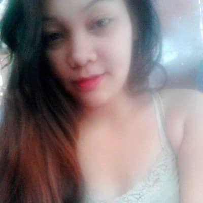 Cristine