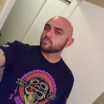 PapiFig