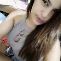 jessa ann