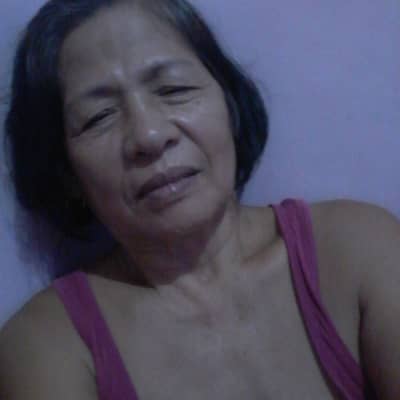 Helen