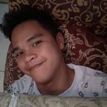 Christian