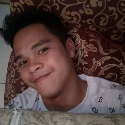 Christian