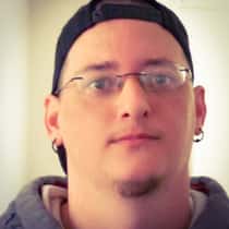 Jwil