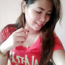 Andrea