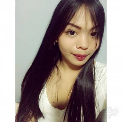 jenny