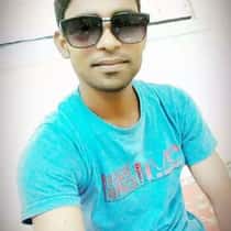 netik Kumar Roy