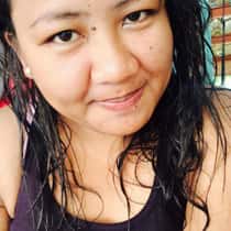 Mona