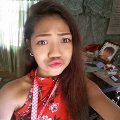 jhona