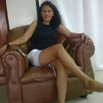 susan