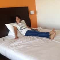 VILA GEMINEZ