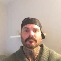 Anthony j
