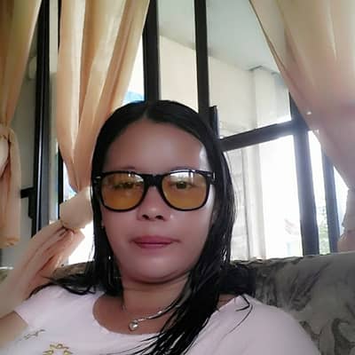 Gina_gurl29