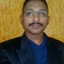 Aryan Joan