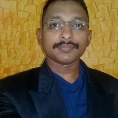 Aryan Joan