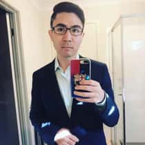 Hadi Nawroozi