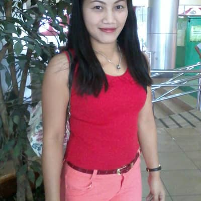 Judith madrigal